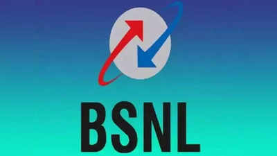 50 रुपये के अंदर BSNL के ये तीन बेस्ट प्लान, अनलिमिटेड कॉलिंग के साथ रोज मिलेगा 1GB डेटा