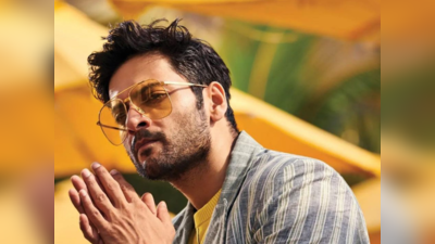 গুড্ডু আ রহে হ্যায়..., Mirzapur 3-র নিয়ে উচ্ছ্বসিত Ali Fazal