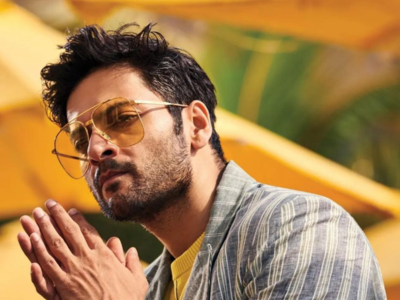 গুড্ডু আ রহে হ্যায়..., Mirzapur 3-র নিয়ে উচ্ছ্বসিত Ali Fazal