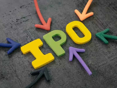 LIC-র IPO মিস করেছেন? বিনিয়োগকারীদের জন্য সেরা সুযোগ Delhivery Limited-এ
