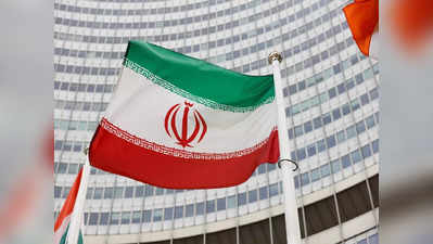Iran Nuclear Deal: क्या बहाल हो जाएगा ईरान का परमाणु समझौते? जानिए क्यों मिल रहे ऐसे संकेत