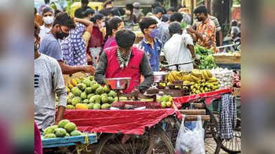 ಪಿಎಂ ಸ್ವನಿಧಿ ಯೋಜನೆ ಸಾಲ ನೀಡುವಲ್ಲಿ ಕಲಬುರಗಿ ಫಸ್ಟ್‌ : ಶೇ.85ರಷ್ಟು ಸಾಧನೆ