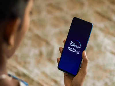 3 মাসে 70 লাখ সাবস্ক্রাইবার বাড়াল Disney+ Hotstar!