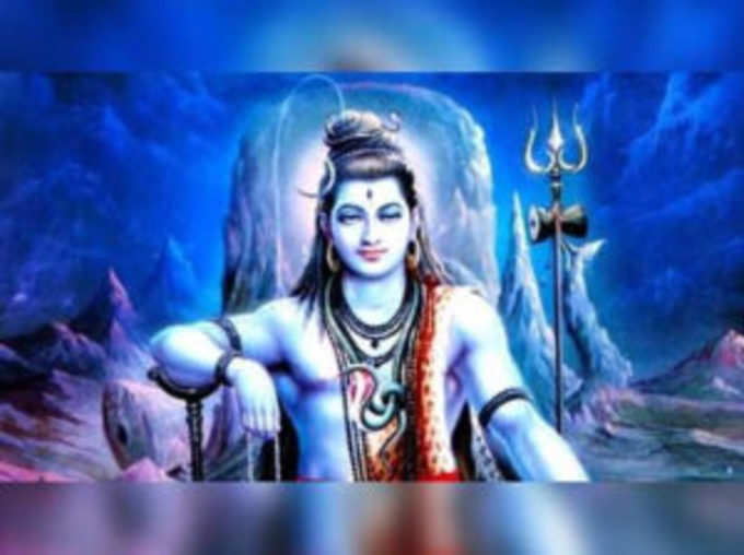 महाशिवरात्रि पर शिवजी की पूजा में न करें ये भूल