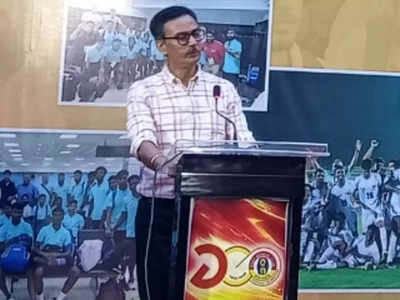 কবে আসবে East Bengal ক্লাবে বিনিয়োগ? একথাই শোনালেন দেবব্রত সরকার