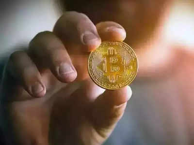 Cryptocurrency: মুদ্রাস্ফীতির ধাক্কায় কাবু ক্রিপ্টো, 200 বিলিয়ন মার্কিন ডলারের ক্ষতি বাজারে!