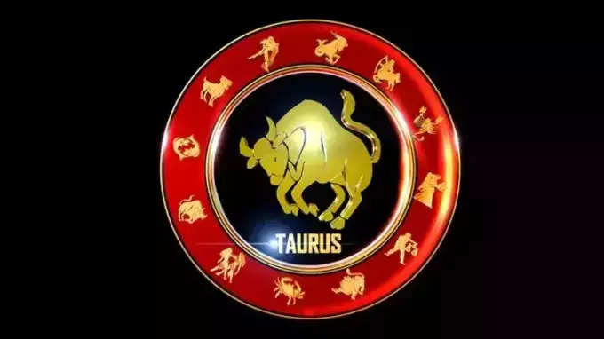 ​2. తెలుగులో ఈ రోజు వృషభ రాశి వారి ఫలితాలు (Taurus Horoscope Today)