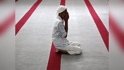 जब इस महान संत ने यज्ञशाला में पढ़वाई नमाज, फिर दिल्ली की जामा मस्जिद में गूंजे वेदमंत्र