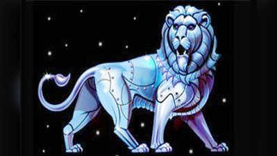Horoscope Today Leo आज का सिंह राशिफल 16 मार्च 2022 : छात्रों को मिलेगी सफलता, चमकेगी किस्‍मत