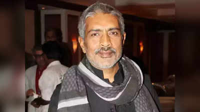 Prakash Jha का Bollywood स्टार्स पर फूटा गुस्सा, कहा- मुझे उनके काम से चिढ़ है, उन्हें ऐक्टिंग नहीं आती