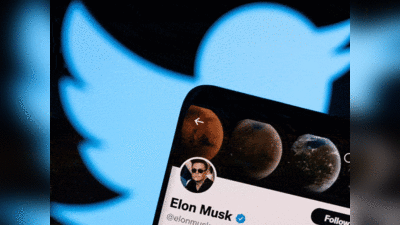 Elon Musk twitter takeover: मस्क के आने से पहले ट्विटर में भगदड़, दो टॉप अधिकारियों की छुट्टी, नई भर्तियों पर रोक