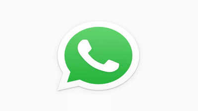 आता कोणीच वाचू शकणार नाही तुमचे पर्सनल WhatsApp Chats, फक्त एकदा ऑन करा या सेटिंग