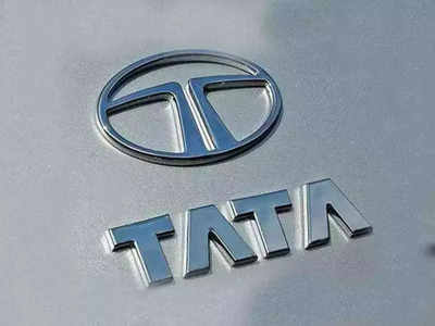 জোর ধাক্কা! মোট ₹1,032 কোটি ক্ষতির সম্মুখীন Tata Motors