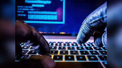 Cyber Crime: हे ४ क्रमांक ठेवा लक्षात, सायबर क्राईम होताच येतील तुमच्या कामी, पाहा डिटेल्स