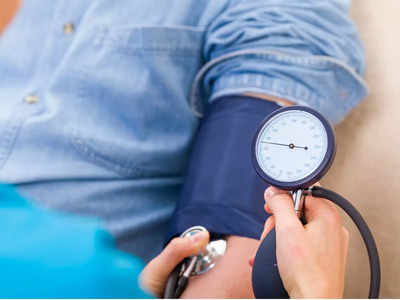 High Blood Pressure Day : బీపి ఉన్నవారు ఏం తినాలి.. ఏం తినకూడదు..