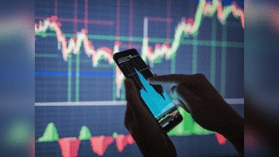 Price volume breakout: टाटा ग्रुप की ये दो कंपनियां बना सकती हैं आपको मालामाल, यहां जानिए पूरी डिटेल