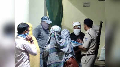 ग्वालियर में स्पा सेंटर में चल रहा था सेक्स रैकेट, पुलिस ने तीन युवतियों समेत पांच लोगों को गिरफ्तार किया