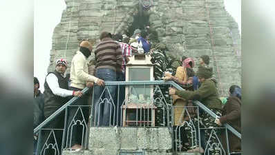 कश्मीरी पंडित छोड आए इन मंदिरों को, जानें कौन करते हैं अब यहां पूजा