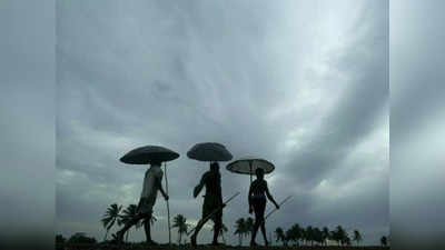 Monsoon in India: বর্ষা এবার আগেই আসবে? যা জানাচ্ছে হাওয়া অফিস