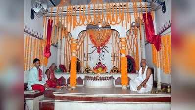 Netula Devi Mandir : नेतुला देवी मंदिर, हिंदू ही नहीं मुसलमान भी इसलिए आते हैं यहां