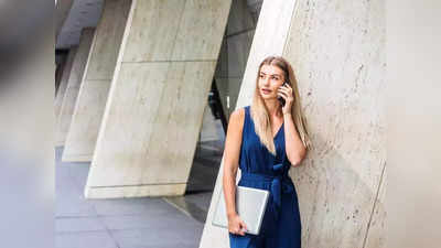 office wear idea : ऑफिसमध्ये कोणते कपडे घालावेत हा रोजचा प्रश्न आहे? चिंता सोडा, ऑफिससाठी लक्षवेधी लूक