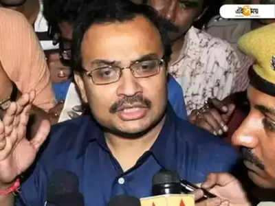 Kunal Ghosh: আত্মহত্যার চেষ্টা মামলায় দোষী সাব্যস্ত কুণাল ঘোষ