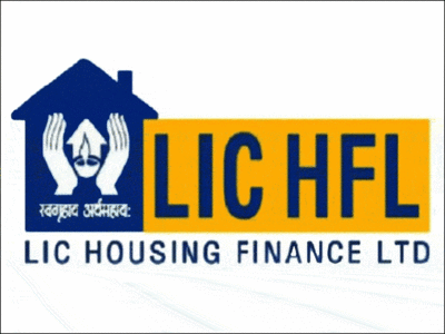 LICHFL home loan rate hike: एलआईसी हाउसिंग फाइनेंस ने होम लोन पर बढ़ाया ब्याज, जानिए कितनी बढ़ जाएगी आपकी EMI 