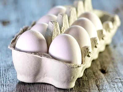 Egg Price: দামি মুরগির ডিমেও বাড়ছে খরচ! কত বেশি? জানুন