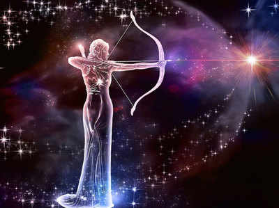 Horoscope Today Sagittarius आज का धनु राशिफल 31 मार्च 2022 : आकस्मिक लाभ के योग, भाग्‍य साथ देगा