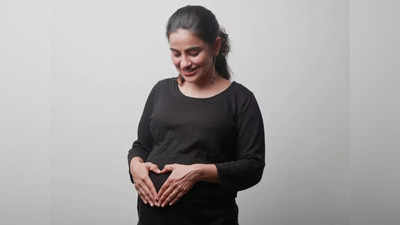 donts during pregnancy: ప్రెగ్నెన్సీ సమయంలో ఇలా చేస్తే.. చాలా ప్రమాదం