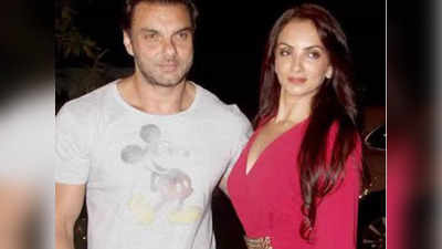 Sohail Khan-Seema khan Divorce Reason: क्यों हो रहा है सोहेल खान-सीमा खान का तलाक? 24 साल पहले आधी रात को मौलवी को किडनैप कर पढ़ा था निकाह