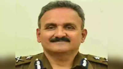 देवेंद्र सिंह चौहान ने कार्यवाहक पुलिस महानिदेशक के रूप में कार्यभार संभाला, नए DGP के चयन तक संभालेंगे कमान
