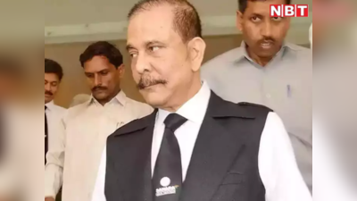 Subrata Roy News : सुब्रत रॉय सहारा को सुप्रीम कोर्ट से राहत, पटना हाई कोर्ट के गिरफ्तारी वारंट पर लगी अंतरिम रोक