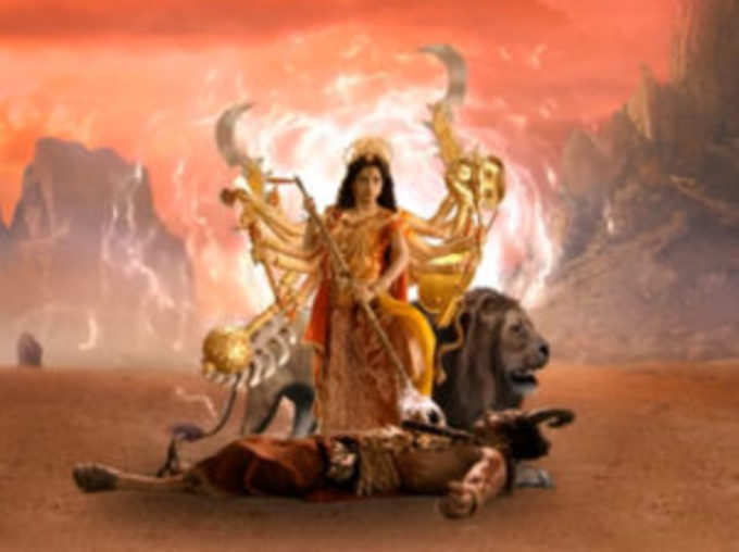 सबसे प्रसिद्ध शक्तिपीठ है वैष्णो देवी