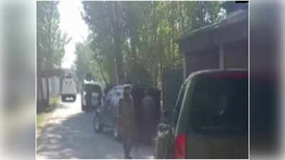 Bandipora Encounter: कश्‍मीरी पंड‍ित राहुल बट के हत्‍यारों को सेना ने मार ग‍िराया, बांदीपोरा में 1 पाक‍िस्‍तानी आतंकी समेत 2 ढेर