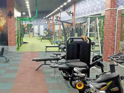 Howrah-য় গ্রাম পঞ্চায়েতের উদ্যোগে GYM, বিনামূল্যে শরীরচর্চার সুযোগ