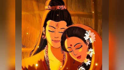 Ram Navami 2022 रामनवमी के दिन घर में सुख शांति लाने के लिए करें ये उपाय