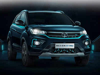 Tata Nexon EV Max Vs Nexon EV: नई और पुरानी नेक्सॉन इलेक्ट्रिक में क्या अंतर, 10 पॉइंट्स में समझें