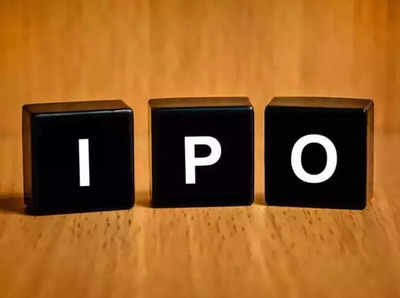 आखिरी दिन Delhivery IPO में खाली रह गया खुदरा निवेशकों का हिस्सा, Venus Pipes के आईपीओ को मिला बंपर सब्सक्रिप्शन