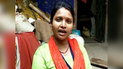 Madhubani Bal Vivah: मधुबनी में हो रही थी 15 साल की नाबालिग लड़की की शादी, मौके पर पहुंच पुलिस ने रुकवाई