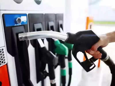 Petrol Diesel Price: সস্তা অপরিশোধিত তেল, জ্বালানির জ্বালা কমবে দেশে?