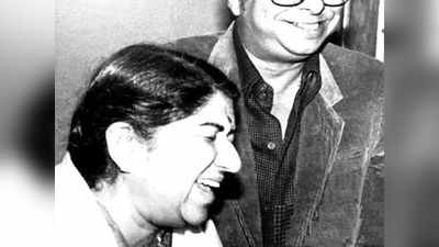 Lata Mangeshkar की बेरहम हत्या का वो मकड़जाल, दरिंदों ने रची थी स्वर कोकिला की जान लेने की साजिश