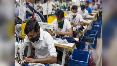 Indian Workforce: মন্দার বাজারে 70 লাখ চাকরি, করোনা কাটিয়ে ঘুরে দাঁড়াচ্ছে দেশ?