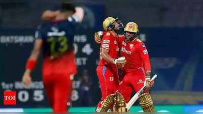 RCB: ‘காத்துவாக்குல ஒரு படுதோல்வி’…பஞ்சாப் வெற்றியால் பிளே ஆஃப் வாய்ப்பில் சிக்கல்…விபரம் இதோ!