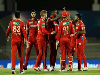 RCB vs PBKS: Playoff-এর অঙ্ক আর জটিল! বিরাটদের হারে বেঁচে রইল KKR-এর আশা