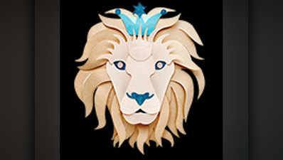 Leo Horoscope Today, आज का सिंह राशिफल 20 अप्रैल : आज काम का अधिक दबाव, अधिकारियों से रहें सतर्क