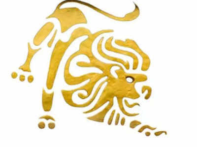 Horoscope Today Leo आज का सिंह राशिफल 26 अप्रैल 2022 : आज निवेश करना शुभ है, धन लाभ होगा