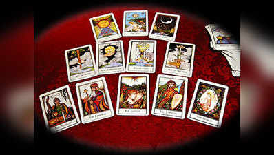 Tarot Horoscope टैरो राशिफल 29 अप्रैल 2022 : इन राशियों के टैरो कार्ड लेकर आएंगे आपके लिए धन समृद्धि