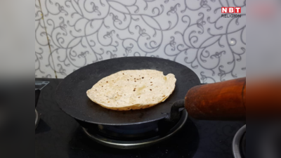 Vastu Tips Kitchen: किचन में तवा रखेंगे ऐसे बनी रहेगी लक्ष्मी की कृपा, नहीं होगी धन की कमी