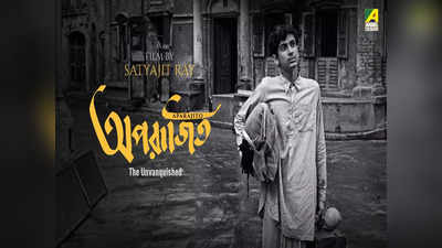 Kolkata News: ममता की आलोचना करने वाले डायरेक्टर की फिल्म को बंगाल में नहीं मिला सरकारी सिनेमाहॉल
